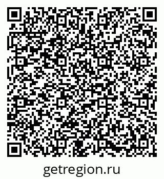 79282032855