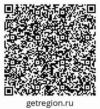 79282032857