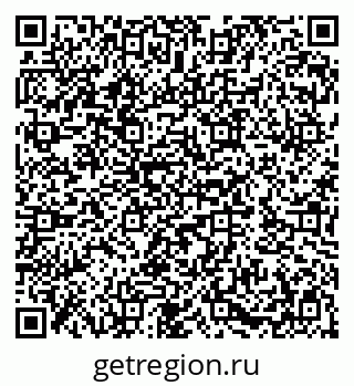 79282032858