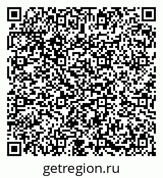79282032859