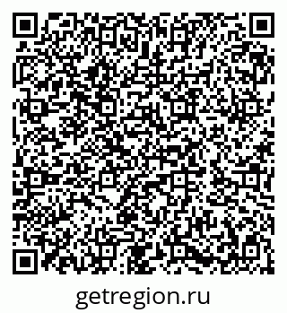 79282032860