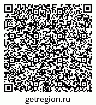 79282032861