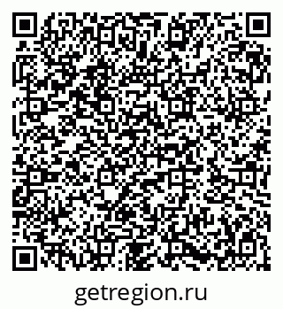 79282032863