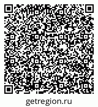 79282032865