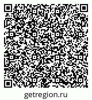79282032866