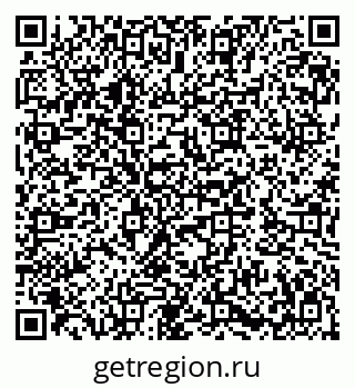 79282032867