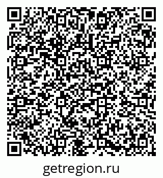 79282032868