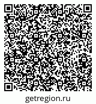 79282032871
