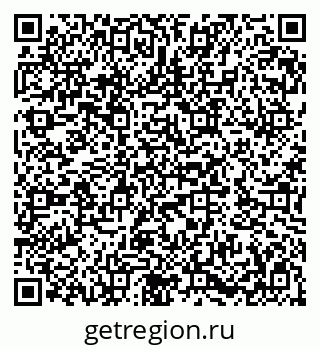 79282032873