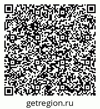 79282032874
