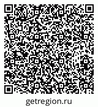 79282032875