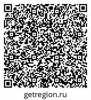 79282032877