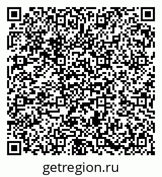 79282032878