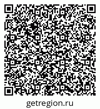 79282032880