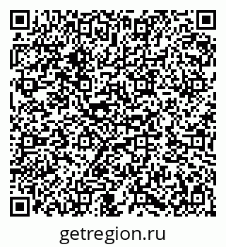 79282032881
