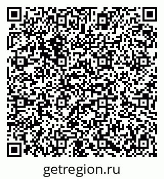 79282032882