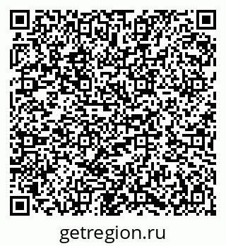 79282032884