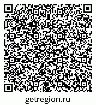 79282032885