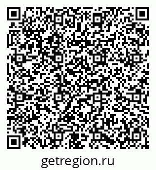 79282032886
