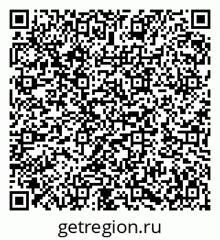 79282032887