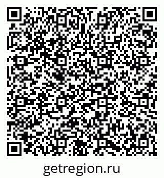 79282032888
