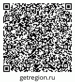 79282032889