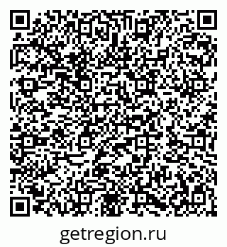 79282032891