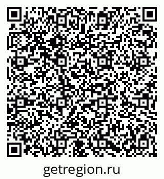 79282032893