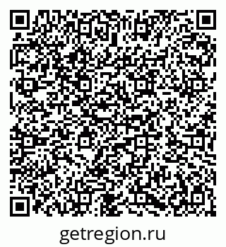 79282032894