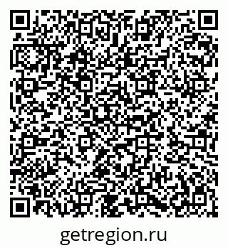 79282032895