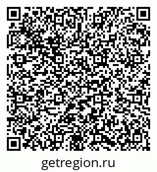 79282032896