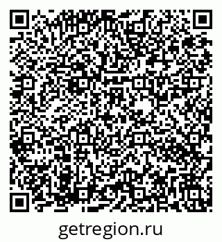 79282032897
