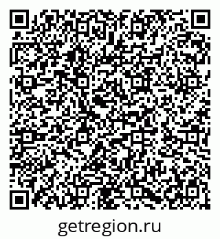 79282032898