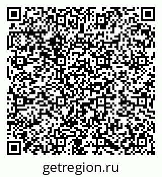 79282032899