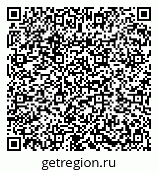 79282032901