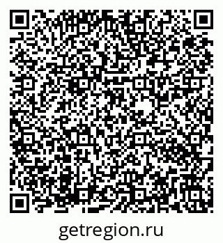 79282032902