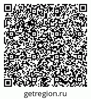 79282032903