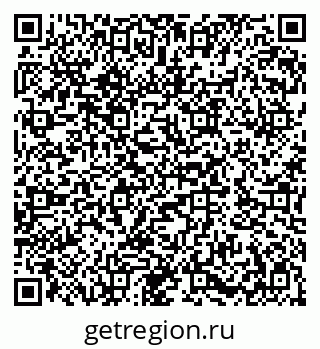 79282032904