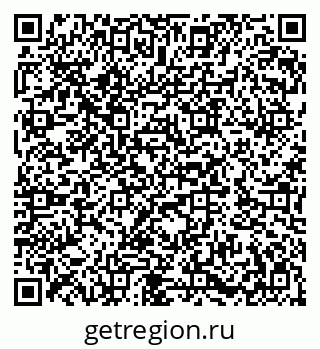 79282032905