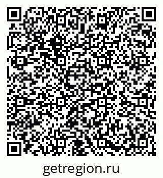 79282032906
