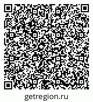 79282032907