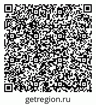79282032908