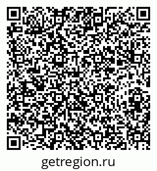 79282032910