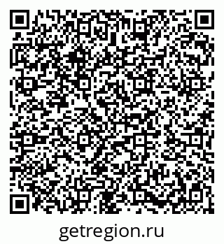 79282032911