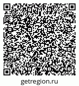 79282032912