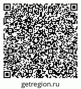 79282032913