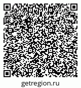 79282032914