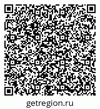 79282032915