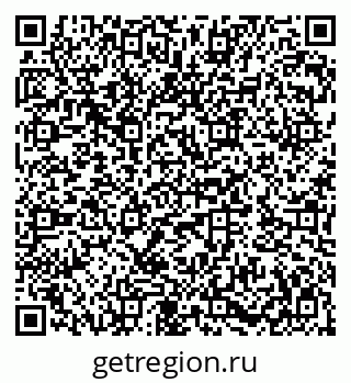 79282032917