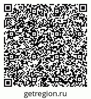 79282032918